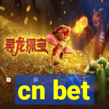 cn bet